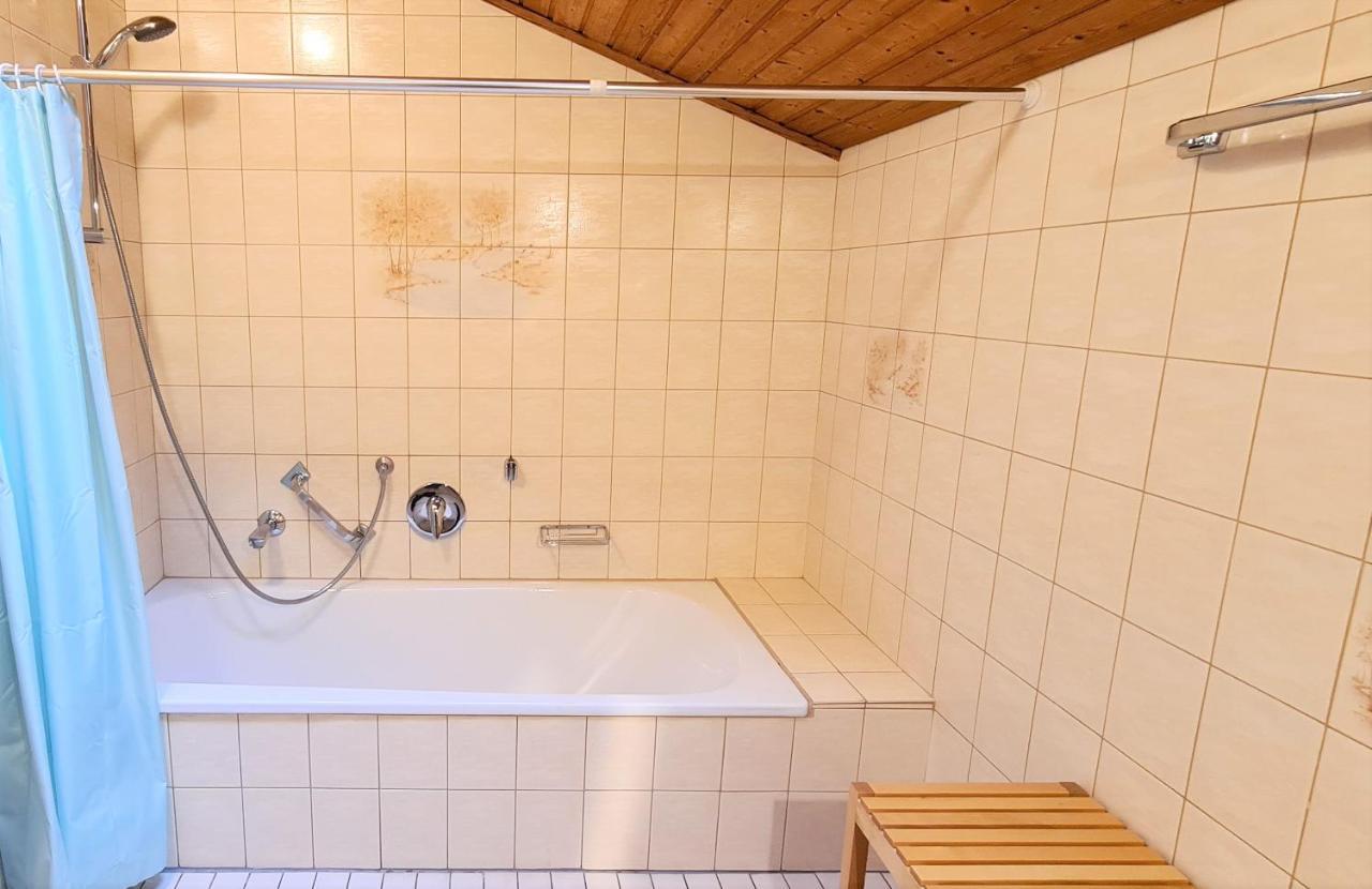 Ferienwohnung Fagstein Schönau am Königssee Εξωτερικό φωτογραφία